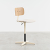 Elon Industrial Work Chair Dykmeyer Elon Industrial Work Chair