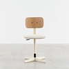Elon Industrial Work Chair Dykmeyer Elon Industrial Work Chair
