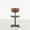 Dykmeyer Industrial Design Work Chair Jops