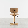 Elon Industrial Work Chair Dykmeyer Elon Industrial Work Chair