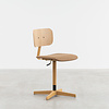 Elon Industrial Work Chair Dykmeyer Elon Industrial Work Chair