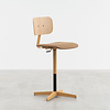 Elon Industrial Work Chair Dykmeyer Elon Industrial Work Chair