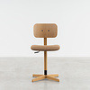 Elon Industrial Work Chair Dykmeyer Elon Industrial Work Chair