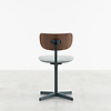 Dykmeyer Industrial Design Work Chair Jops