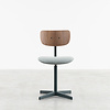 Dykmeyer Industrial Design Work Chair Jops