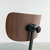 Dykmeyer Industrial Design Work Chair Jops