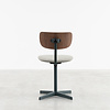 Dykmeyer Industrial Work Chair Jops