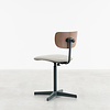 Dykmeyer Industrial Design Work Chair Jops