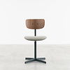 Dykmeyer Industrial Design Work Chair Jops