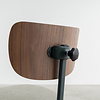 Dykmeyer Industrial Work Chair Jops