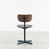 Dykmeyer Industrial Design Work Chair Jops