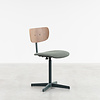 Dykmeyer Industrial Work Chair Jops