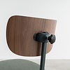 Dykmeyer Industrial Design Work Chair Jops