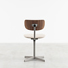 Dykmeyer Industrial Work Chair Jops