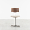 Dykmeyer Industrial Design Work Chair Jops