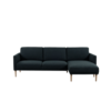 Sav & Økse Design corner sofa Hedda
