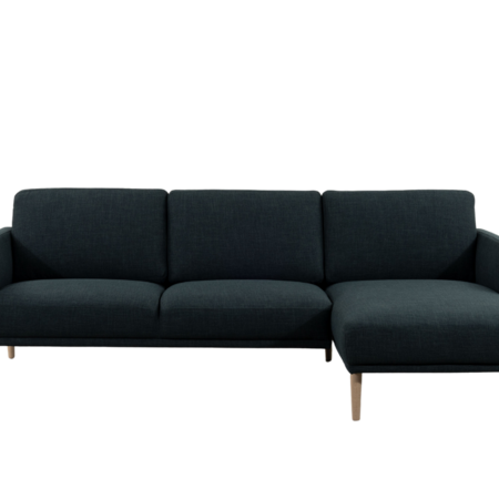 Corner sofa Hedda