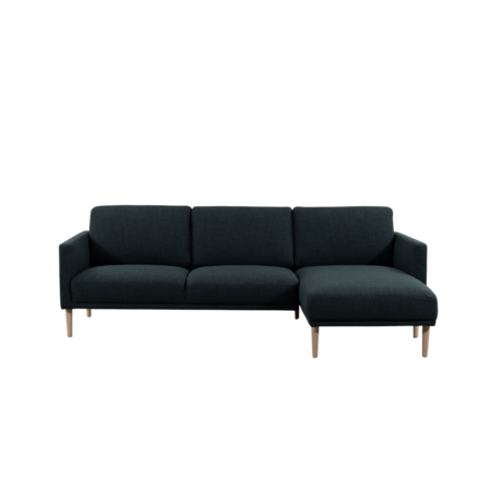 Corner sofa Hedda