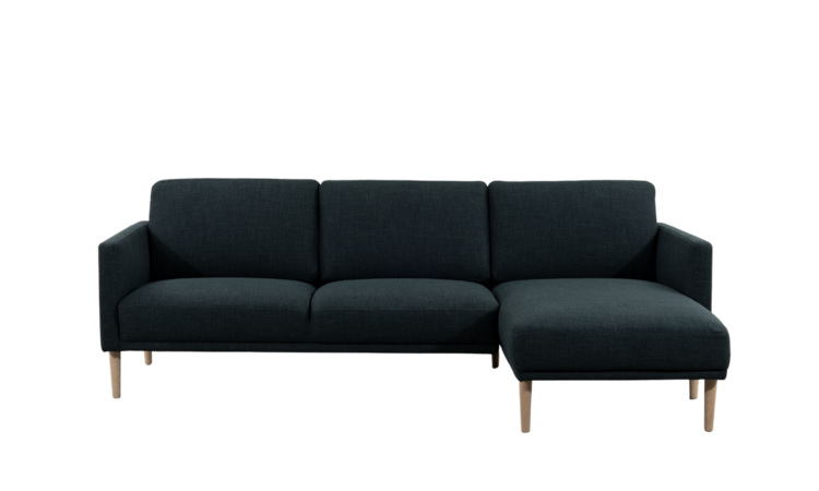 Corner sofa Hedda