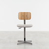 Elon Industrial Work Chair Dykmeyer Elon Industrial Work Chair