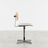 Elon Industrial Work Chair Dykmeyer Elon Industrial Work Chair
