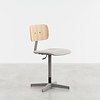 Elon Industrial Work Chair Dykmeyer Elon Industrial Work Chair