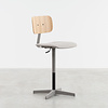 Elon Industrial Work Chair Dykmeyer Elon Industrial Work Chair