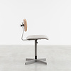 Elon Industrial Work Chair Dykmeyer Elon Industrial Work Chair