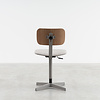 Elon Industrial Work Chair Dykmeyer Elon Industrial Work Chair