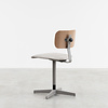 Elon Industrial Work Chair Dykmeyer Elon Industrial Work Chair