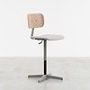Elon Industrial Work Chair Dykmeyer Elon Industrial Work Chair