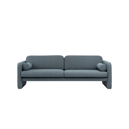 3-seater sofa Otti