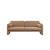 Sav & Økse Design sofa Otti 2-seater