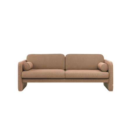 2-seater sofa Otti