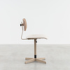 Dykmeyer Industrial Work Chair Elon