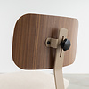 Dykmeyer Industrial Work Chair Elon