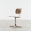 Dykmeyer Industrial Work Chair Elon