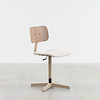 Dykmeyer Industrial Work Chair Elon