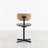 Dykmeyer Industrial Design Work Chair Jops