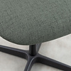 Dykmeyer Industrial Work Chair Jops