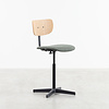 Dykmeyer Industrial Work Chair Jops