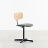 Dykmeyer Industrial Work Chair Jops