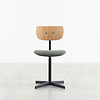 Dykmeyer Industrial Work Chair Jops