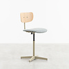Dykmeyer Industrial Design Work Chair Jops
