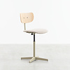 Dykmeyer Industrial Work Chair Jops