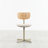 Dykmeyer Industrial Work Chair Jops