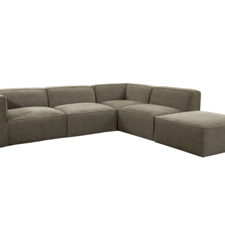 Corner Sofa Kima
