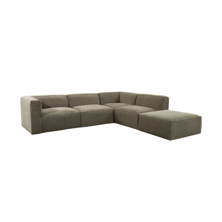 Corner Sofa Kima