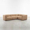 Sav & Økse Design sofa Kima 2-seater