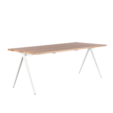 TD4 White | Oak - Copy TD4 White | Oak - Copy